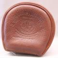 Ghurka Leather Reel Case. No. 143 Preview