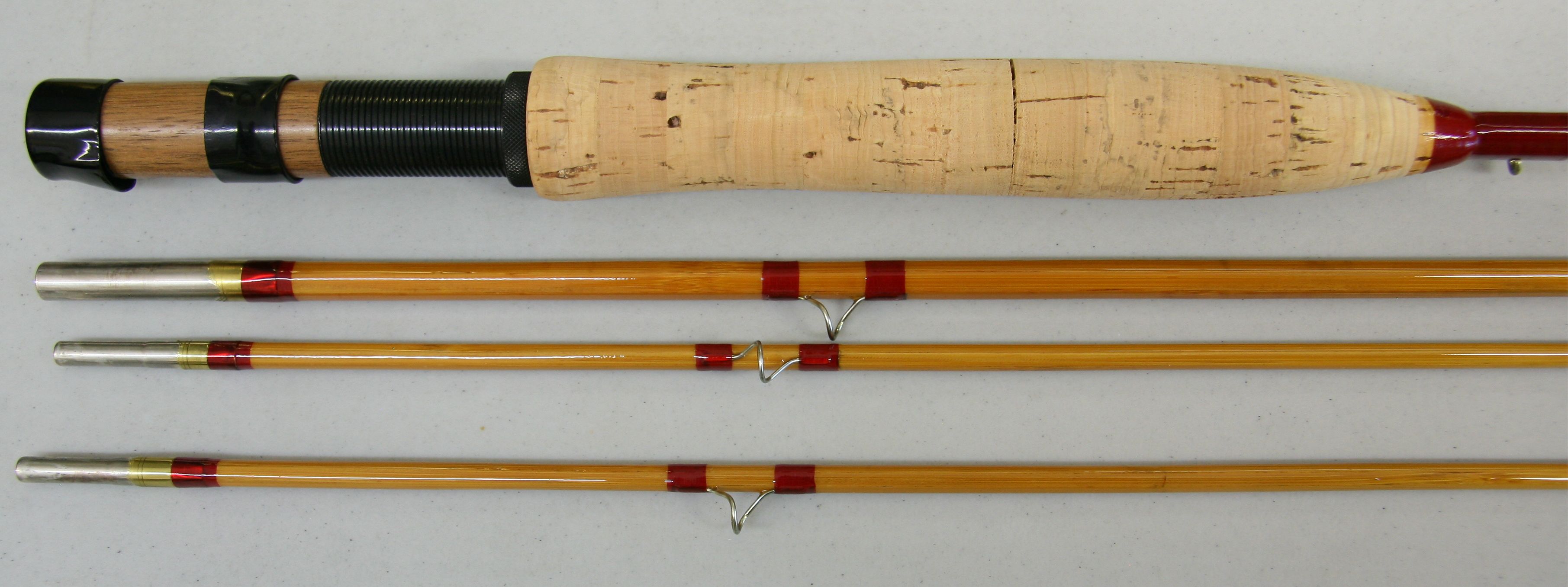 https://ricksrods.com/photos/BambooRods/bf1542-1-Pioneer-bamboo-carp-fly-rod.jpg