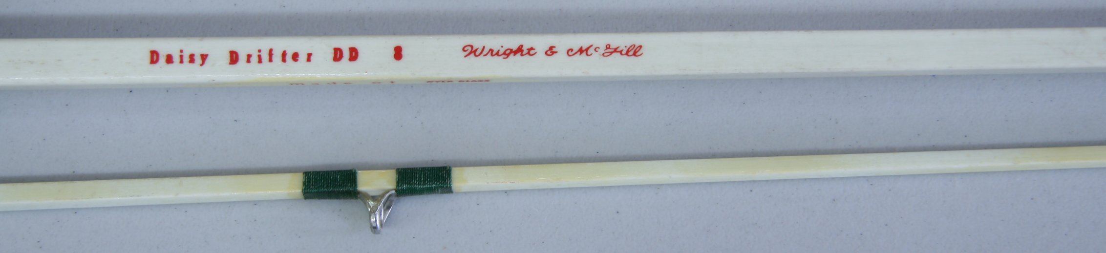Rick's Rods