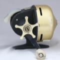 Abu Matic model 40 spincast reel Preview